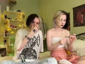 loritakufeldt – webcam model profile photo Image 17