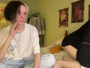 loritakufeldt – webcam model profile photo Image 18