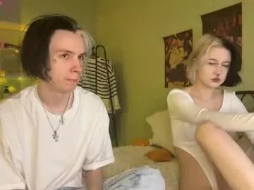 loritakufeldt – webcam model profile photo Image 19