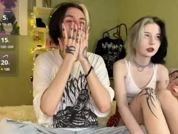 loritakufeldt – webcam model profile photo Image 2