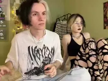 loritakufeldt – webcam model profile photo Image 3