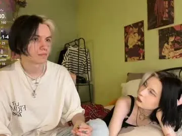 loritakufeldt – webcam model profile photo Image 4