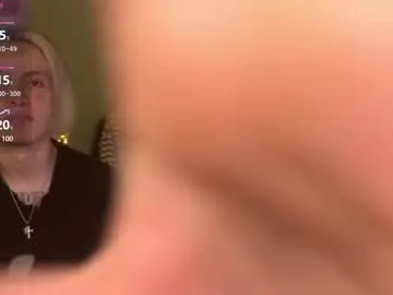 loritakufeldt – webcam model profile photo Image 9