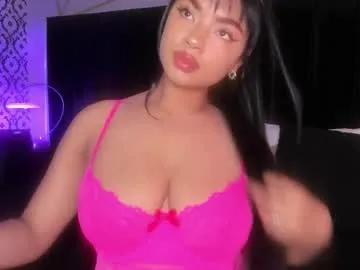 miss_diamond__ – webcam model profile photo Image 16