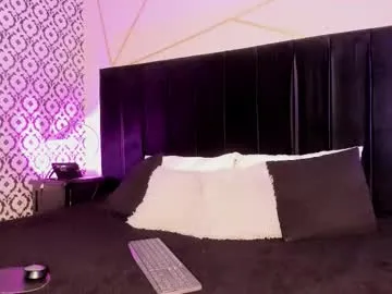 miss_diamond__ – webcam model profile photo Image 17