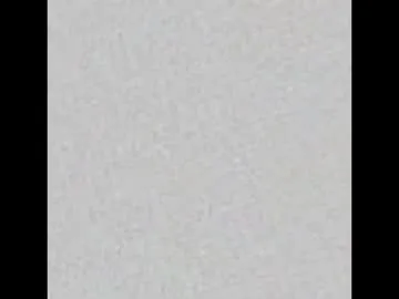 miss_diamond__ – webcam model profile photo Image 8