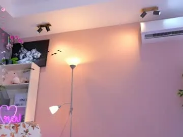 loving_ladies – webcam model profile photo Image 3