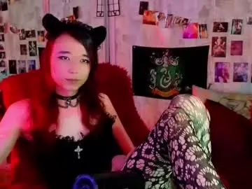 astridwet – webcam model profile photo Image 14