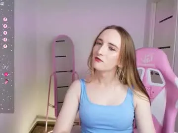 ellenkarter – webcam model profile photo Image 11