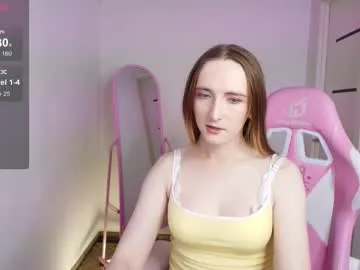 ellenkarter – webcam model profile photo Image 13