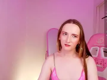 ellenkarter – webcam model profile photo Image 3