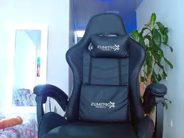 viannca__ – webcam model profile photo