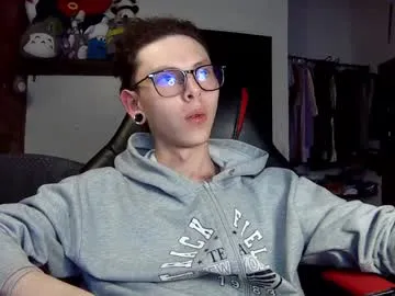 mazymayes – webcam model profile photo Image 2