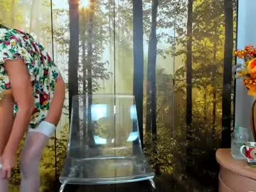 loving_ladies – webcam model profile photo Image 13