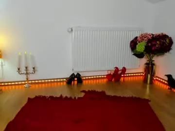 loving_ladies – webcam model profile photo Image 5