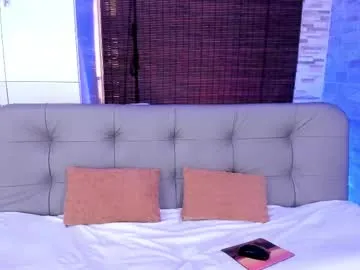 vicky_kittyy – webcam model profile photo