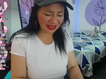 anabel054 – webcam model profile photo Image 4