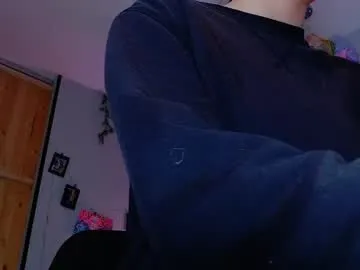 sweetlittleangela – webcam model profile photo Image 6