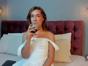 kira_briis – webcam model profile photo Image 17