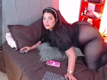 camilalovers01 – webcam model profile photo Image 12