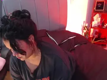 camilalovers01 – webcam model profile photo Image 18