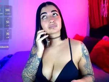 squirt_blondy – webcam model profile photo Image 11