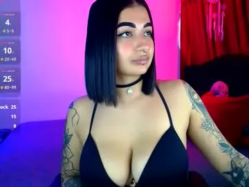 squirt_blondy – webcam model profile photo Image 14