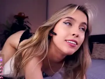 cinacandy – webcam model profile photo Image 11