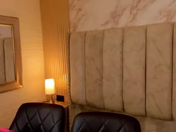 magical_mermaids – webcam model profile photo Image 13