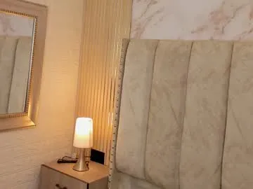 magical_mermaids – webcam model profile photo Image 9