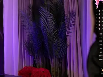 victoriamorrone – webcam model profile photo