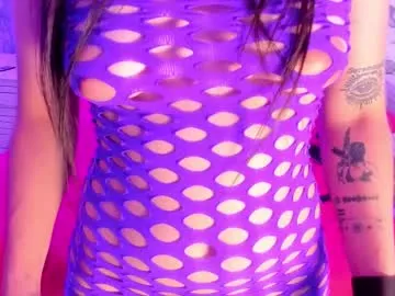 realtryit – webcam model profile photo Image 14