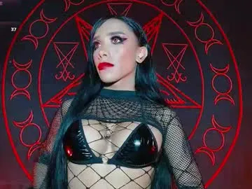 marybryannt – webcam model profile photo Image 11