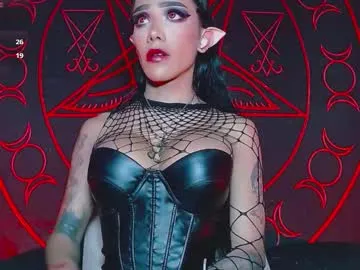 marybryannt – webcam model profile photo Image 12