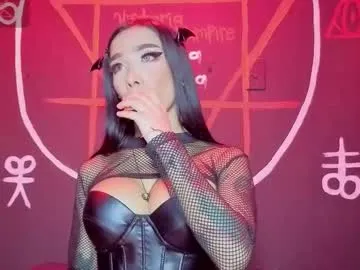 marybryannt – webcam model profile photo Image 14