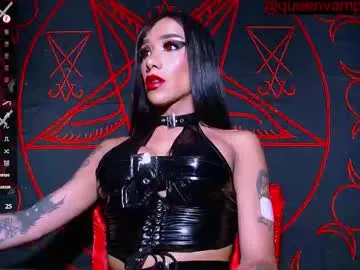 marybryannt – webcam model profile photo Image 3