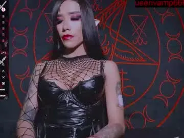 marybryannt – webcam model profile photo Image 4