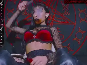 marybryannt – webcam model profile photo Image 5