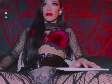 marybryannt – webcam model profile photo Image 9