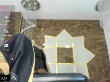 aluntick – webcam model profile photo Image 10