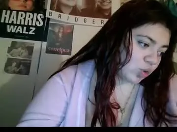 realtryit – webcam model profile photo Image 10