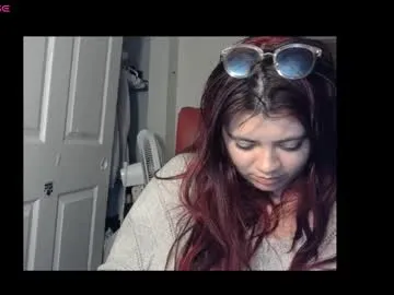 realtryit – webcam model profile photo Image 11