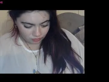 realtryit – webcam model profile photo Image 13