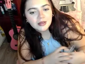 realtryit – webcam model profile photo Image 17