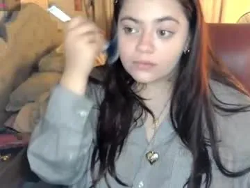 realtryit – webcam model profile photo Image 18