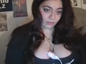 realtryit – webcam model profile photo Image 4