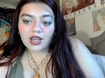 realtryit – webcam model profile photo Image 5