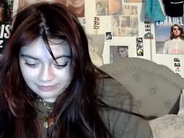 realtryit – webcam model profile photo Image 7