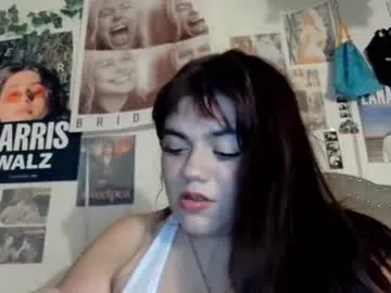 realtryit – webcam model profile photo Image 8