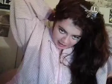 realtryit – webcam model profile photo Image 9